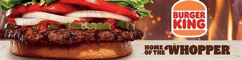 hamburger bataan|BURGER KING .